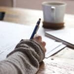 עו"ד ארנונה